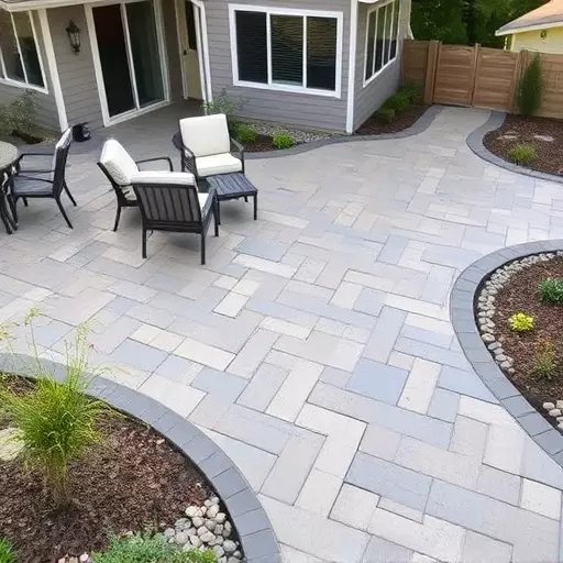 Concrete patio design ideas toledo,Stamped concrete patios,Concrete patio construction costs
