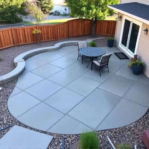 Concrete patio design ideas toledo,Stamped concrete patios,Concrete patio construction costs