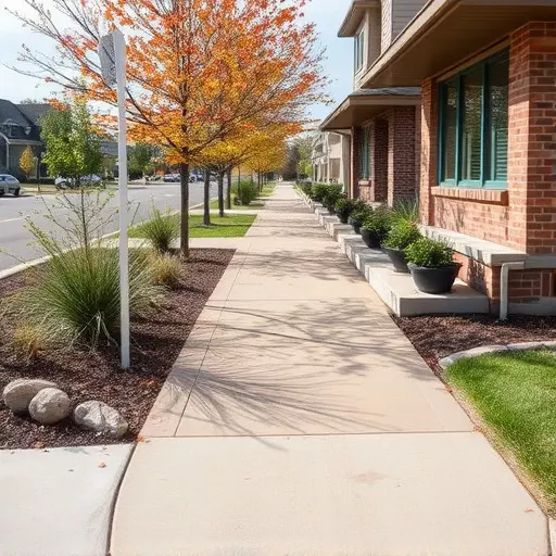 Concrete sidewalk installation process toledo,Benefits of concrete sidewalks,Stamped concrete sidewalks,
