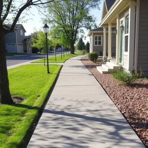 Concrete sidewalk installation process toledo,Benefits of concrete sidewalks,Stamped concrete sidewalks,
