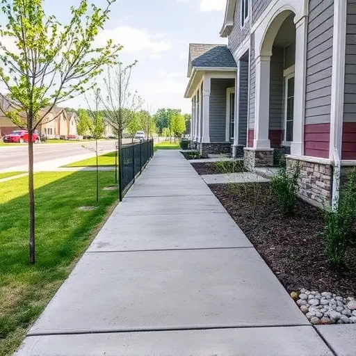 Concrete sidewalk installation process toledo,Benefits of concrete sidewalks,Stamped concrete sidewalks,