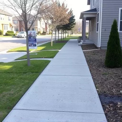 Concrete sidewalk installation process toledo,Benefits of concrete sidewalks,Stamped concrete sidewalks,