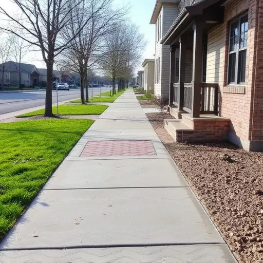 Concrete sidewalk installation process toledo,Benefits of concrete sidewalks,Stamped concrete sidewalks,