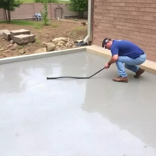 Concrete slab pouring process toledo,Concrete slab preparation steps,Benefits of concrete slabs,