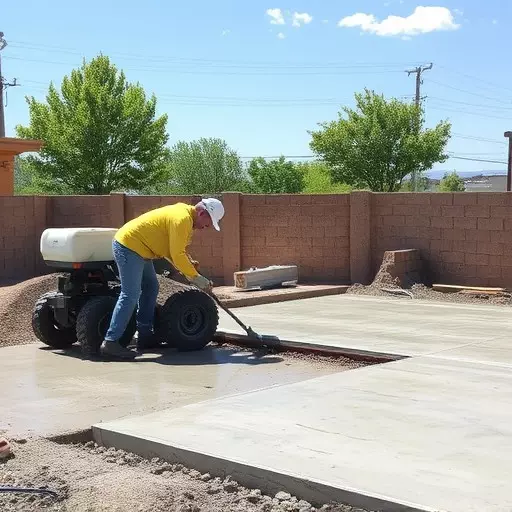 Concrete slab pouring process toledo,Concrete slab preparation steps,Benefits of concrete slabs,