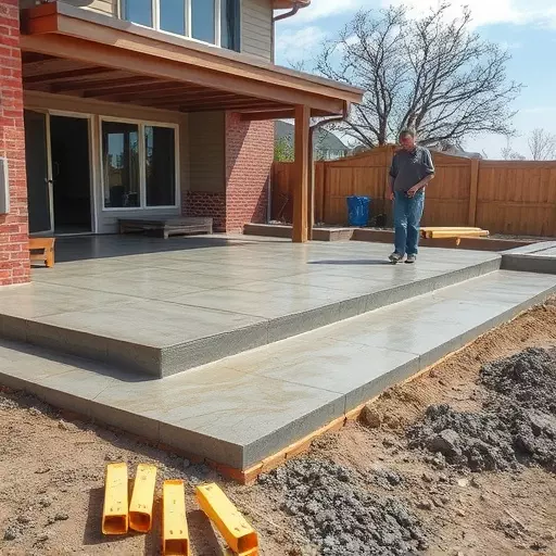 Concrete slab pouring process toledo,Concrete slab preparation steps,Benefits of concrete slabs,