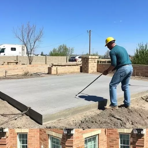 Concrete slab pouring process toledo,Concrete slab preparation steps,Benefits of concrete slabs,