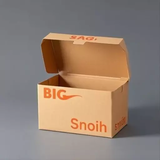 container packaging solutions , sustainable container packaging , custom container packaging