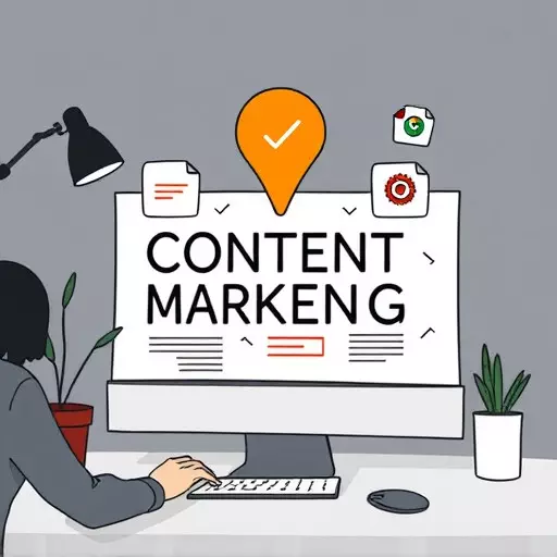 content marketing agency services toledo,benefits of hiring a content marketing agency,choosing the right content marketing agency