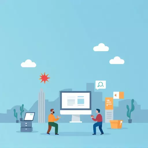 content marketing agency services toledo,benefits of hiring a content marketing agency,choosing the right content marketing agency