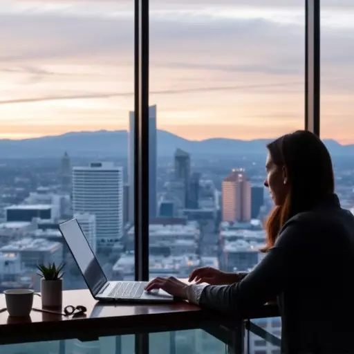 content marketing agency services toledo,benefits of hiring a content marketing agency,choosing the right content marketing agency