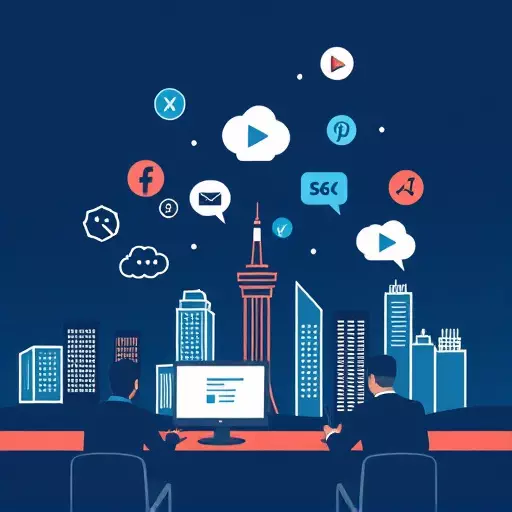 content marketing agency services toledo,benefits of hiring a content marketing agency,choosing the right content marketing agency
