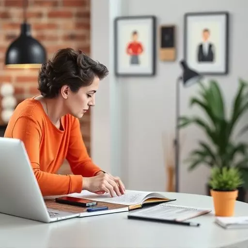 content marketing agency services toledo,benefits of hiring a content marketing agency,choosing the right content marketing agency