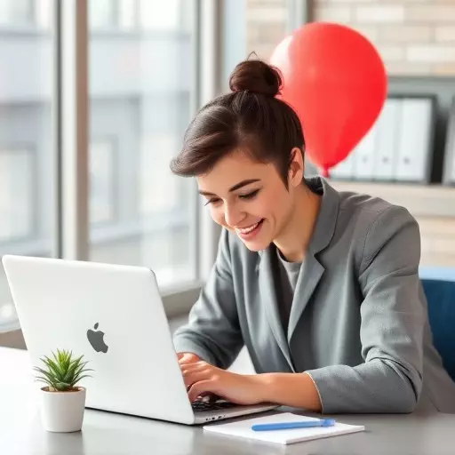 content marketing agency services toledo,benefits of hiring a content marketing agency,choosing the right content marketing agency