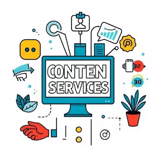 content marketing agency services toledo,benefits of hiring a content marketing agency,choosing the right content marketing agency