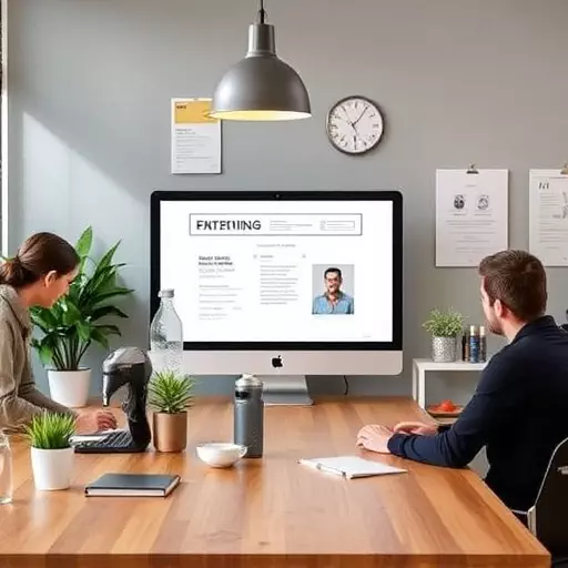 content marketing agency services toledo,benefits of hiring a content marketing agency,choosing the right content marketing agency