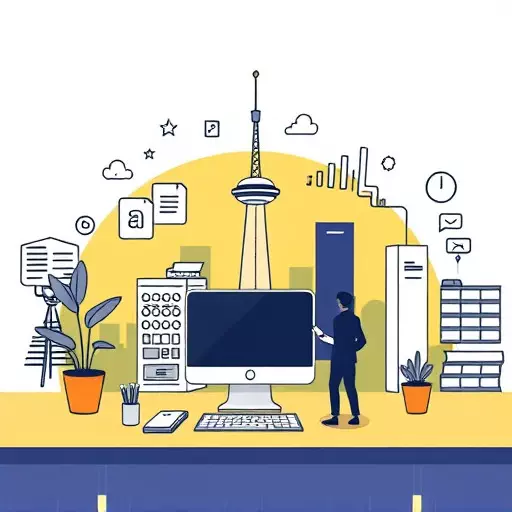 content marketing agency services toledo,benefits of hiring a content marketing agency,choosing the right content marketing agency