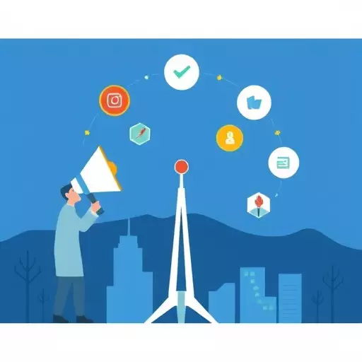 content marketing agency services toledo,benefits of hiring a content marketing agency,choosing the right content marketing agency