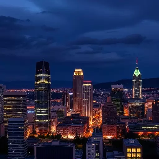 content marketing agency services toledo,benefits of hiring a content marketing agency,choosing the right content marketing agency
