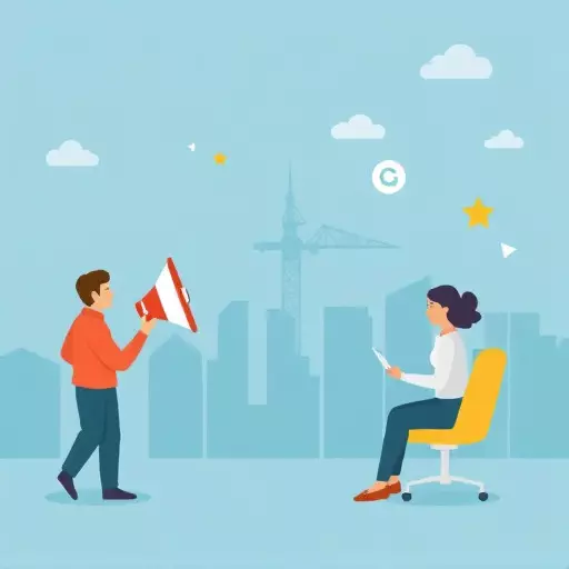 content marketing agency services toledo,benefits of hiring a content marketing agency,choosing the right content marketing agency