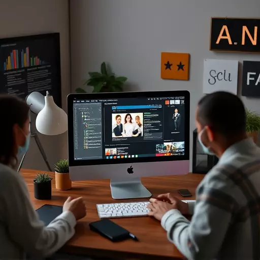 content strategy development New Jersey,blog writing services,video content creation