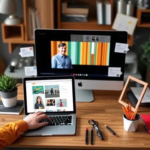 content strategy development New Jersey,blog writing services,video content creation