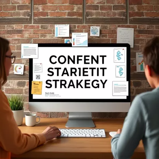 content strategy development New Jersey,blog writing services,video content creation