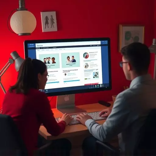 content strategy development New Jersey,blog writing services,video content creation