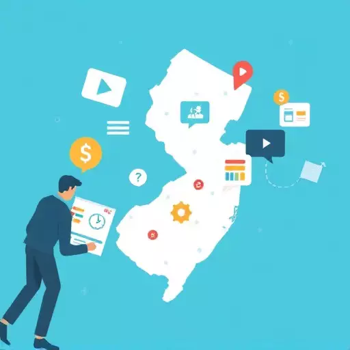 content strategy development New Jersey,blog writing services,video content creation