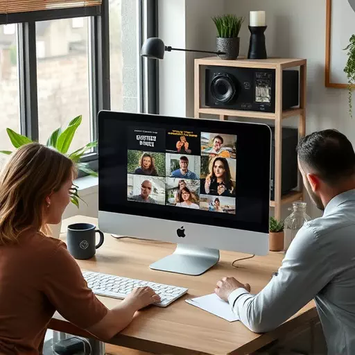 content strategy development New Jersey,blog writing services,video content creation