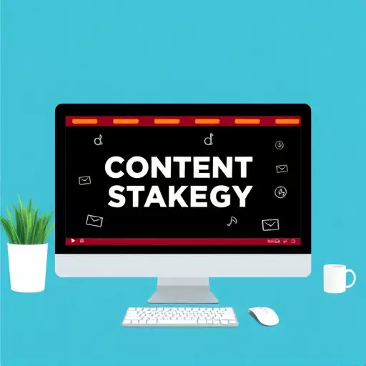 content strategy development New Jersey,blog writing services,video content creation