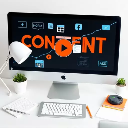 content strategy development New Jersey,blog writing services,video content creation