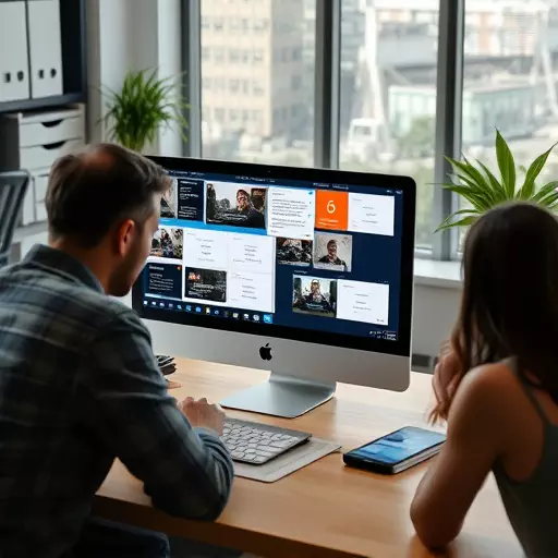 content strategy development New Jersey,blog writing services,video content creation