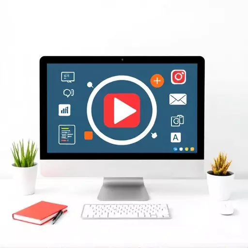 content strategy development New Jersey,blog writing services,video content creation