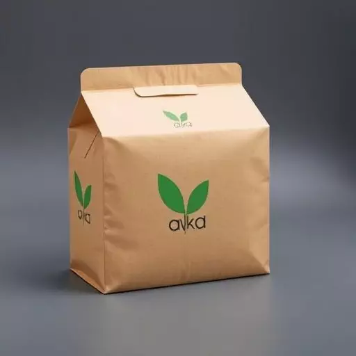 contract packaging solutions , sustainable contract packaging , custom contract packaging ,