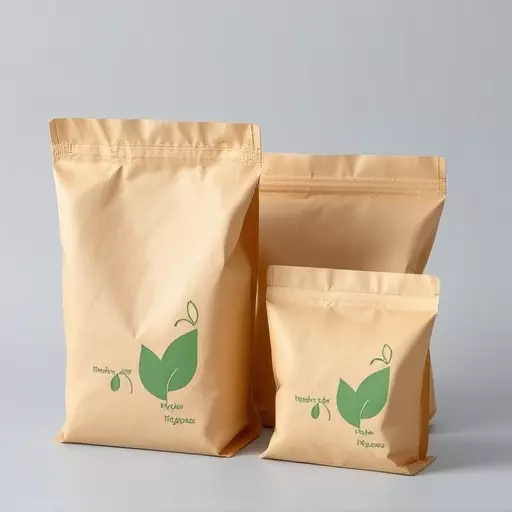 contract packaging solutions , sustainable contract packaging , custom contract packaging ,