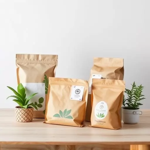 contract packaging solutions , sustainable contract packaging , custom contract packaging ,