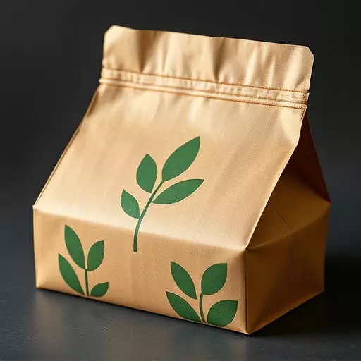 contract packaging solutions , sustainable contract packaging , custom contract packaging ,
