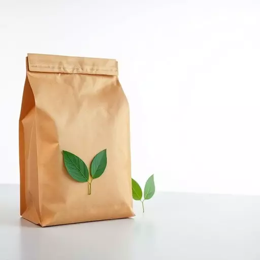 contract packaging solutions , sustainable contract packaging , custom contract packaging ,