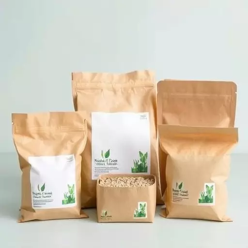 contract packaging solutions , sustainable contract packaging , custom contract packaging ,