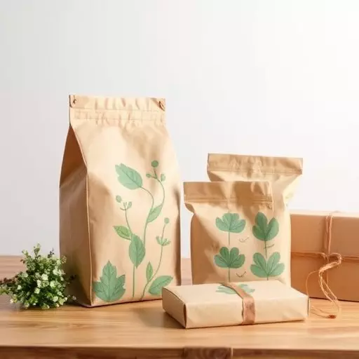 contract packaging solutions , sustainable contract packaging , custom contract packaging ,