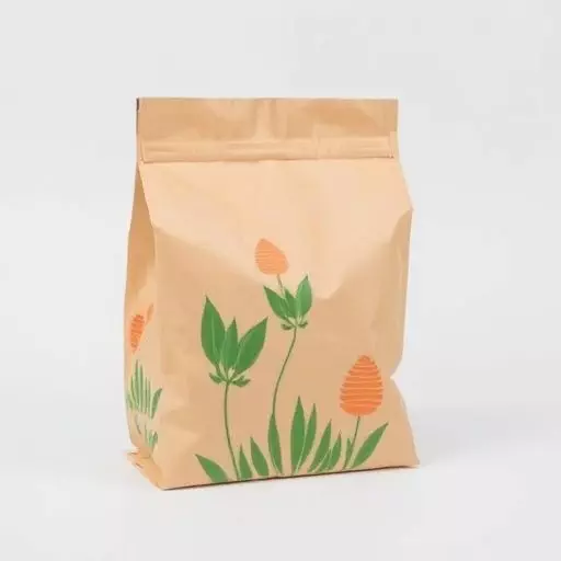 contract packaging solutions , sustainable contract packaging , custom contract packaging ,