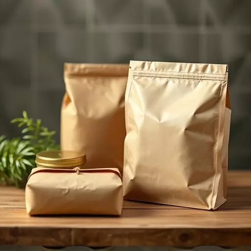contract packaging solutions , sustainable contract packaging , custom contract packaging ,