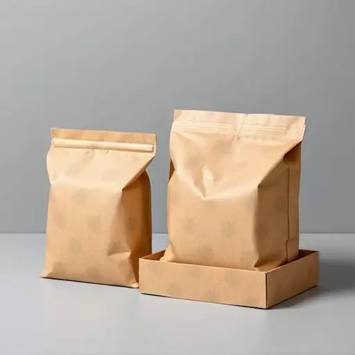 contract packaging solutions , sustainable contract packaging , custom contract packaging ,