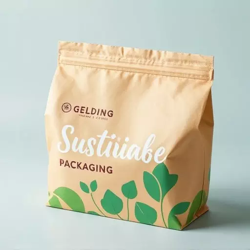 contract packaging solutions , sustainable contract packaging , custom contract packaging ,