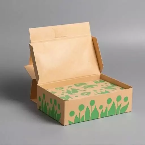contract packaging solutions , sustainable contract packaging , custom contract packaging ,