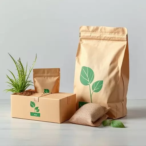 contract packaging solutions , sustainable contract packaging , custom contract packaging ,