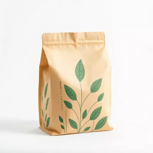 contract packaging solutions , sustainable contract packaging , custom contract packaging ,
