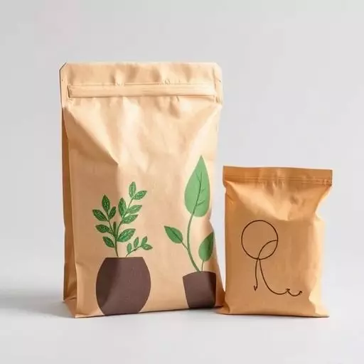 contract packaging solutions , sustainable contract packaging , custom contract packaging ,