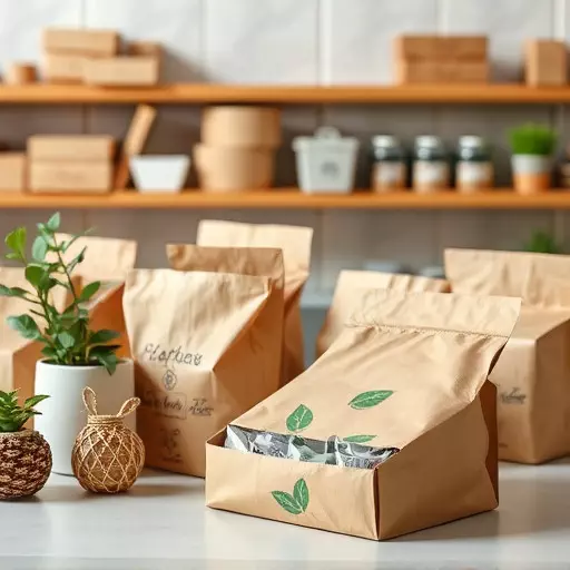 contract packaging solutions , sustainable contract packaging , custom contract packaging ,